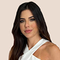 Carol Athayde