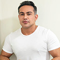 Paulo Pontes