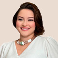 Silvia Façanha