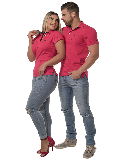 calça fill sete preço