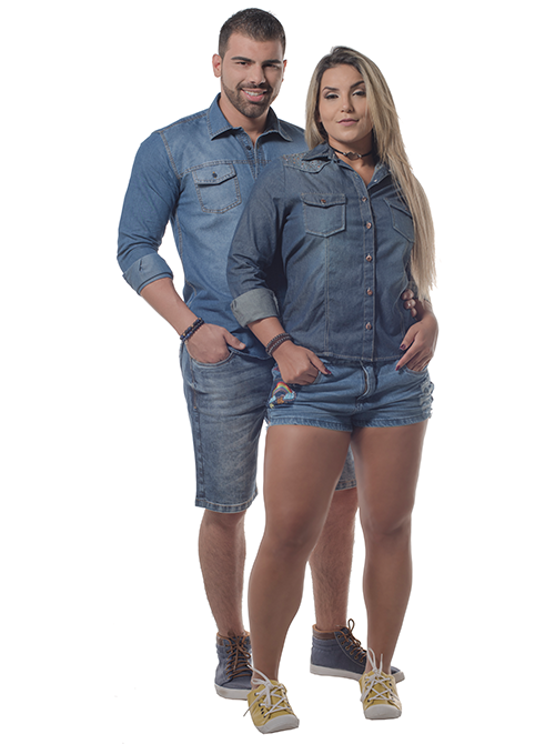 calça fill sete preço