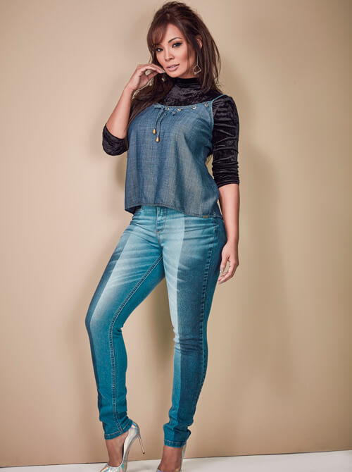 handara moda