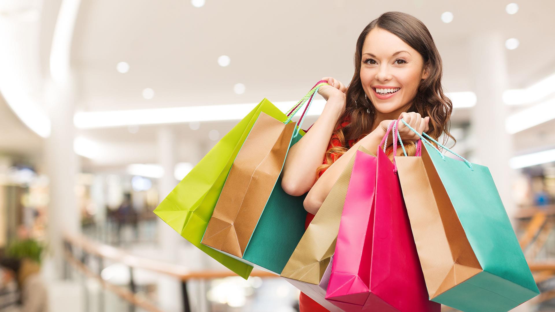5 dicas para aumentar as vendas da sua empresa 5 dicas para aumentar as vendas da sua empresa