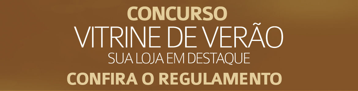 Banner-concurso-vitrine-site-300