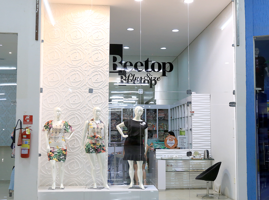beetop moda feminina