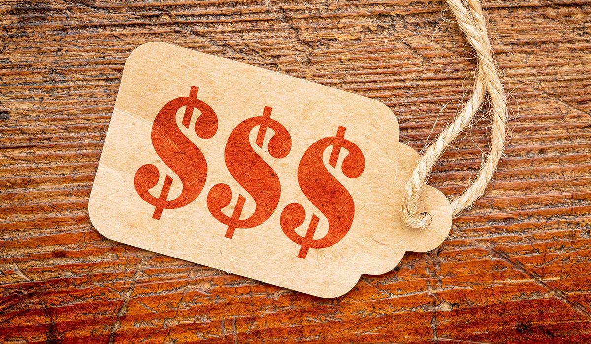 Saiba como precificar peças Saiba como precificar peças