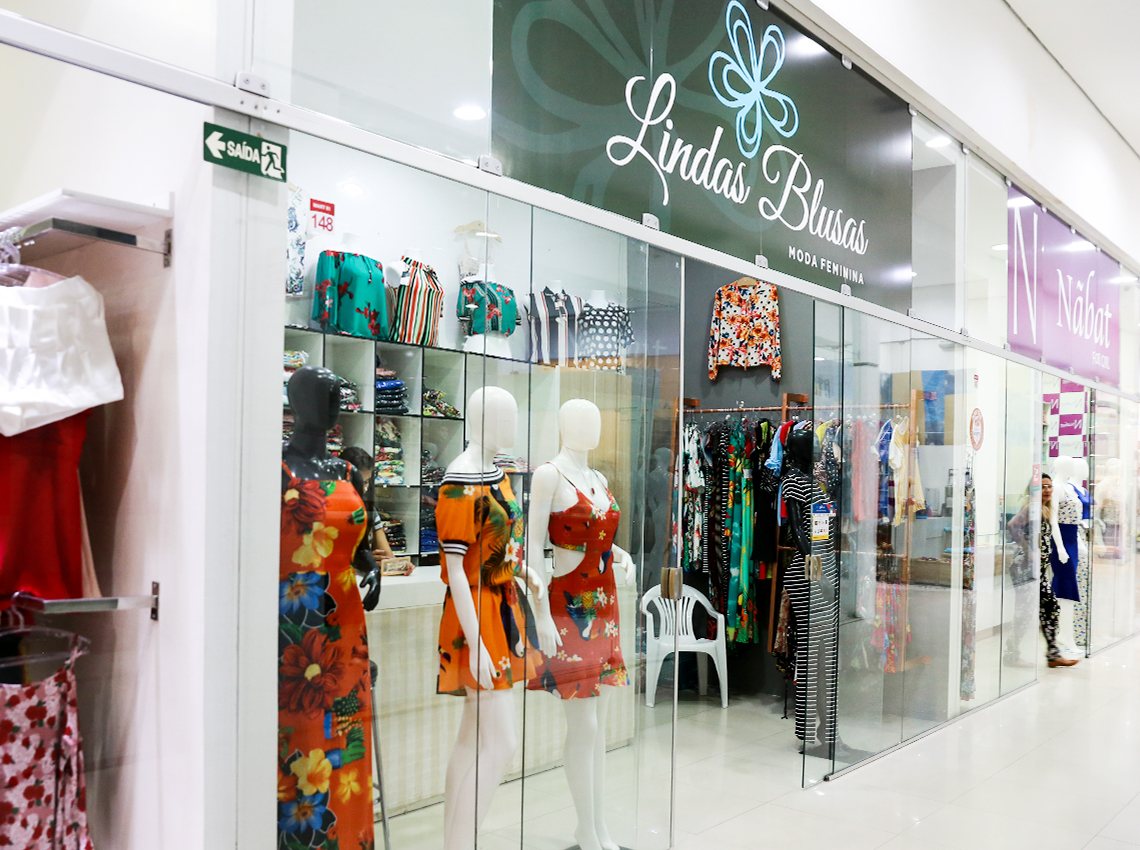 blusas lindas e da moda