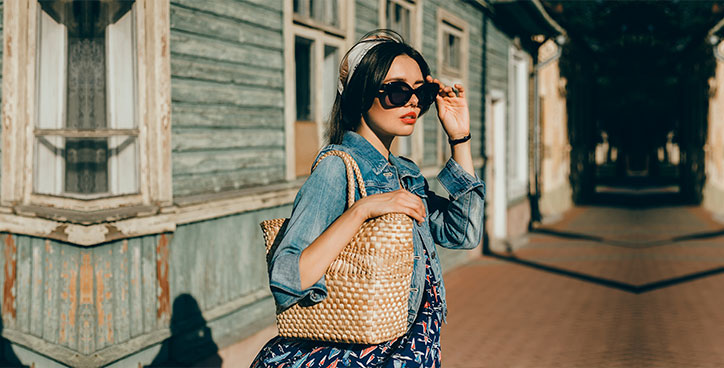 BOLSAS E CALÇADOS PARA REVENDER - Maraponga Mart Moda.