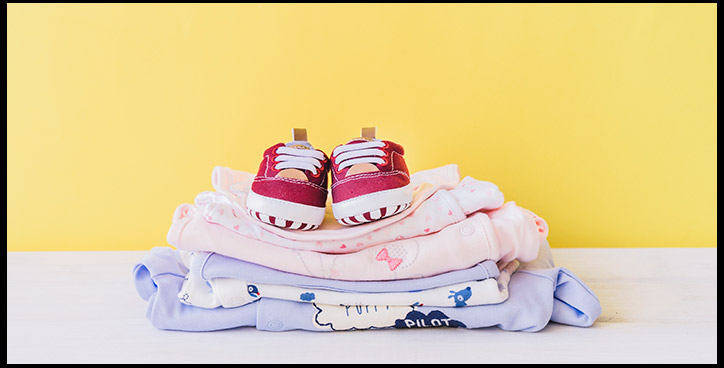 ROUPAS PARA BEBÊ NO ATACADO ROUPAS PARA BEBÊ NO ATACADO